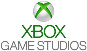 Logo of Our Partners for Game Art Production