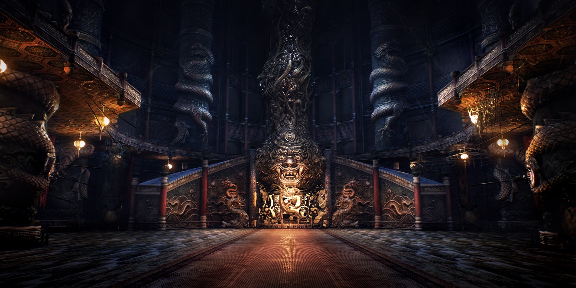 3d assets made by ADIA