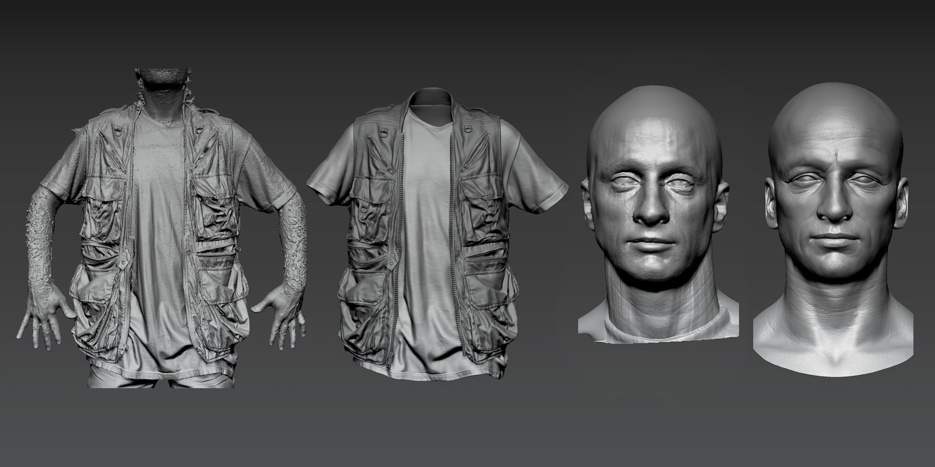 game asset made by ADIA