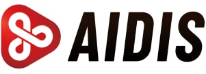 Logo of Our Partners for Game Art Production
