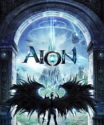 game cover art
