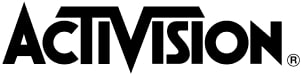 Logo of Our Partners for Game Art Production