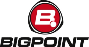 Logo of Our Partners for Game Art Production