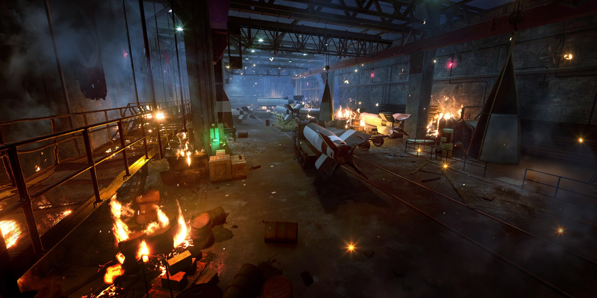 game asset made by ADIA