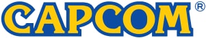 Logo of Our Partners for Game Art Production