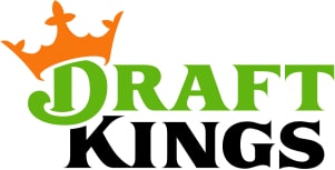 Logo of Our Partners for Game Art Production