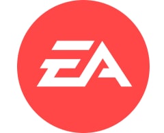 Logo of Our Partners for Game Art Production