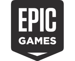 Logo of Our Partners for Game Art Production
