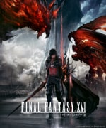 game cover art