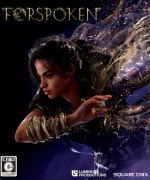 Forspoken Game