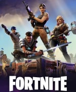 game cover art
