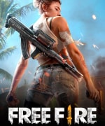 game cover art