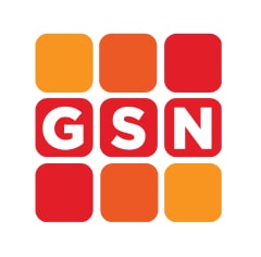 Logo of Our Partners for Game Art Production
