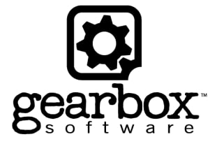 Logo of Our Partners for Game Art Production