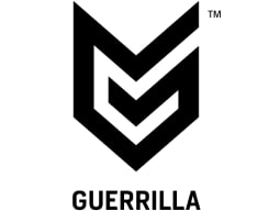 Logo of Our Partners for Game Art Production