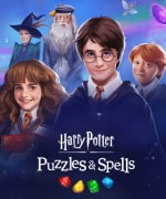 game cover art