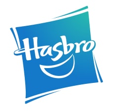 Logo of Our Partners for Game Art Production