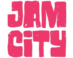 Logo of Our Partners for Game Art Production