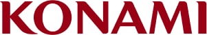 Logo of Our Partners for Game Art Production