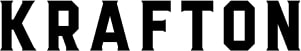Logo of Our Partners for Game Art Production