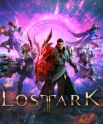 game cover art