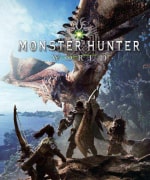 game cover art