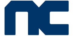 Logo of Our Partners for Game Art Production