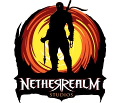Logo of Our Partners for Game Art Production