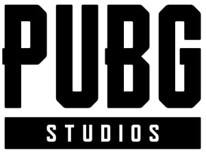 Logo of Our Partners for Game Art Production