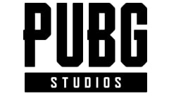 Logo of Our Partners for Game Art Production