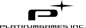 Logo of Our Partners for Game Art Production