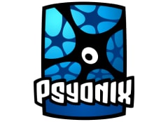 Logo of Our Partners for Game Art Production