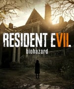game cover art
