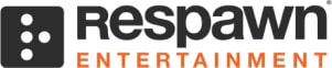 Logo of Our Partners for Game Art Production