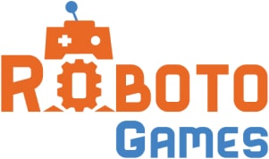 Logo of Our Partners for Game Art Production