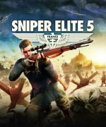 game cover art