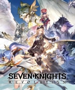 game cover art