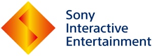 Logo of Our Partners for Game Art Production