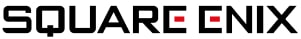 square_enix_logo