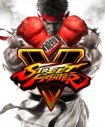 game cover art