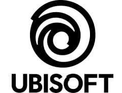 Logo of Our Partners for Game Art Production