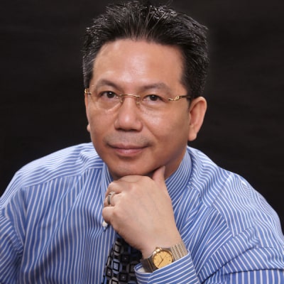 Yaming Di