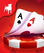 game cover art