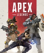 game cover art