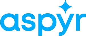 Logo of Our Partners for Game Art Production