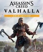 game cover art