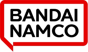 bandai namco logo