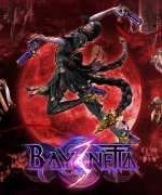 game cover art