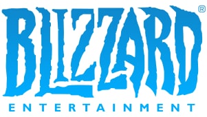 Logo of Our Partners for Game Art Production