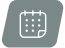 calendar-icon